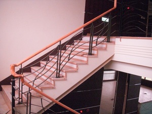 樓梯系列 (38)