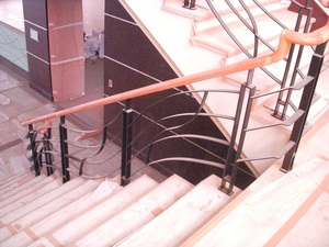 樓梯系列 (39)