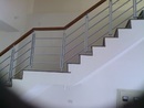樓梯系列 (2)