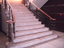樓梯系列 (33)