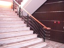 樓梯系列 (36)