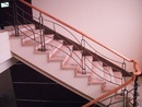 樓梯系列 (37)